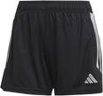 Tiro 23 Club trainingsshort