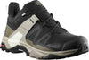 X Ultra 4 GTX wandelschoenen