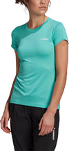 adidas W Tivid Tee