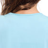 Gaminel 2 Jrs t-shirt