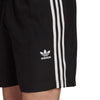 3-stripes Swims
