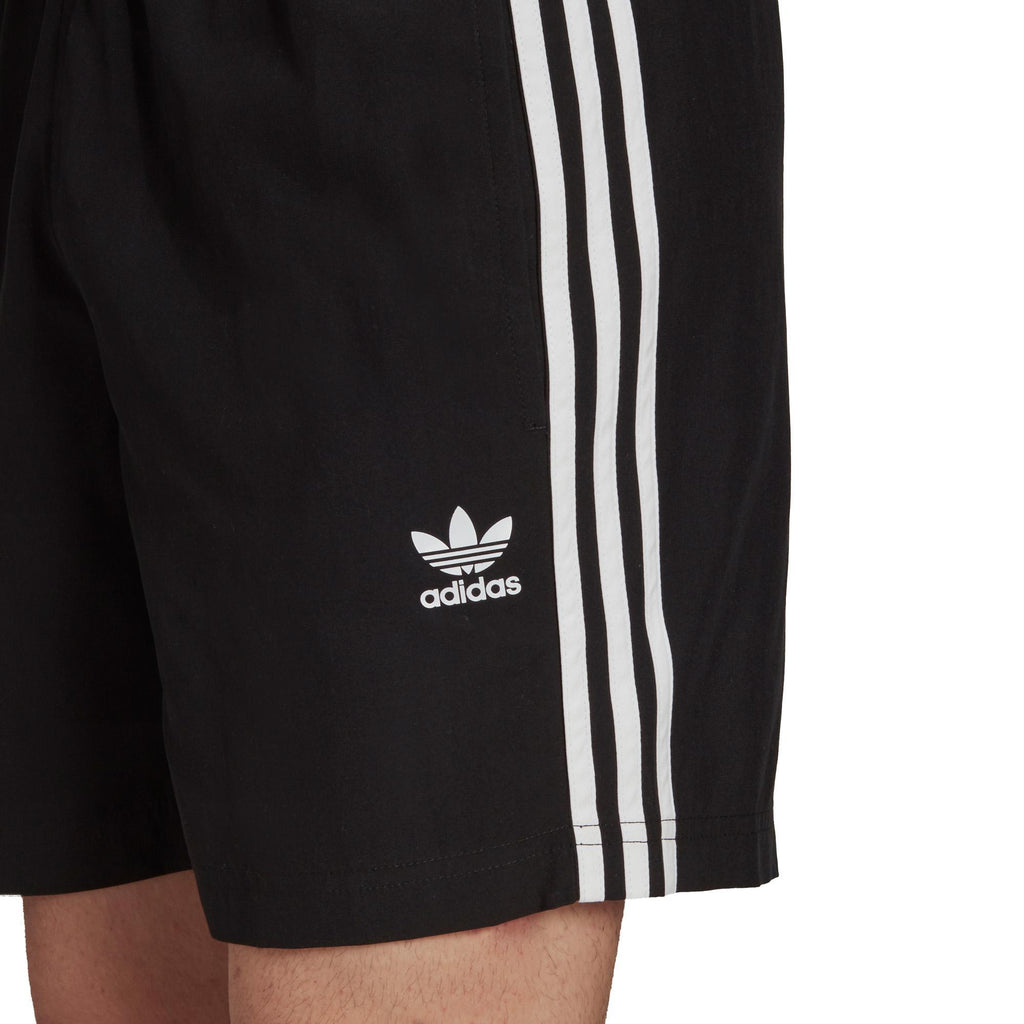 3-stripes Swims