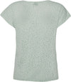 Prtmegan T-shirt