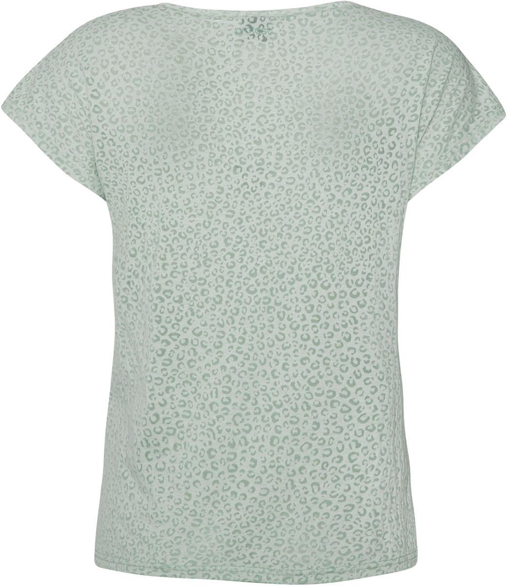 Prtmegan T-shirt