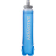 Soft Flask 500ml bidon