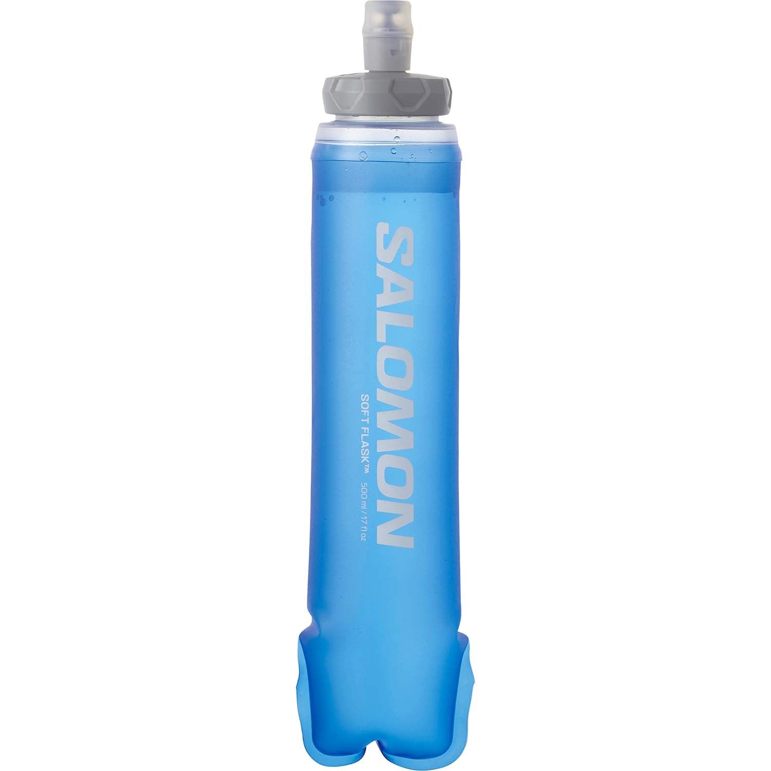 Soft Flask 500ml bidon