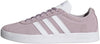 VL Court 2.0 sneakers