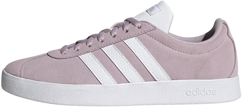 VL Court 2.0 sneakers