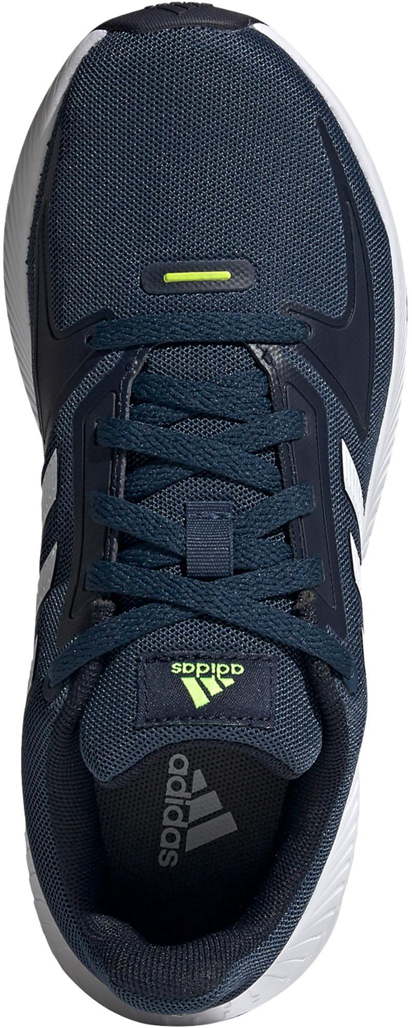 Runfalcon 2.0 Schoenen