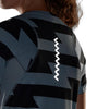 RN FAST AOP TEE. Laufshirt