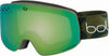 Nevada Lens: Phanthom Green Emerald Cat 1-3