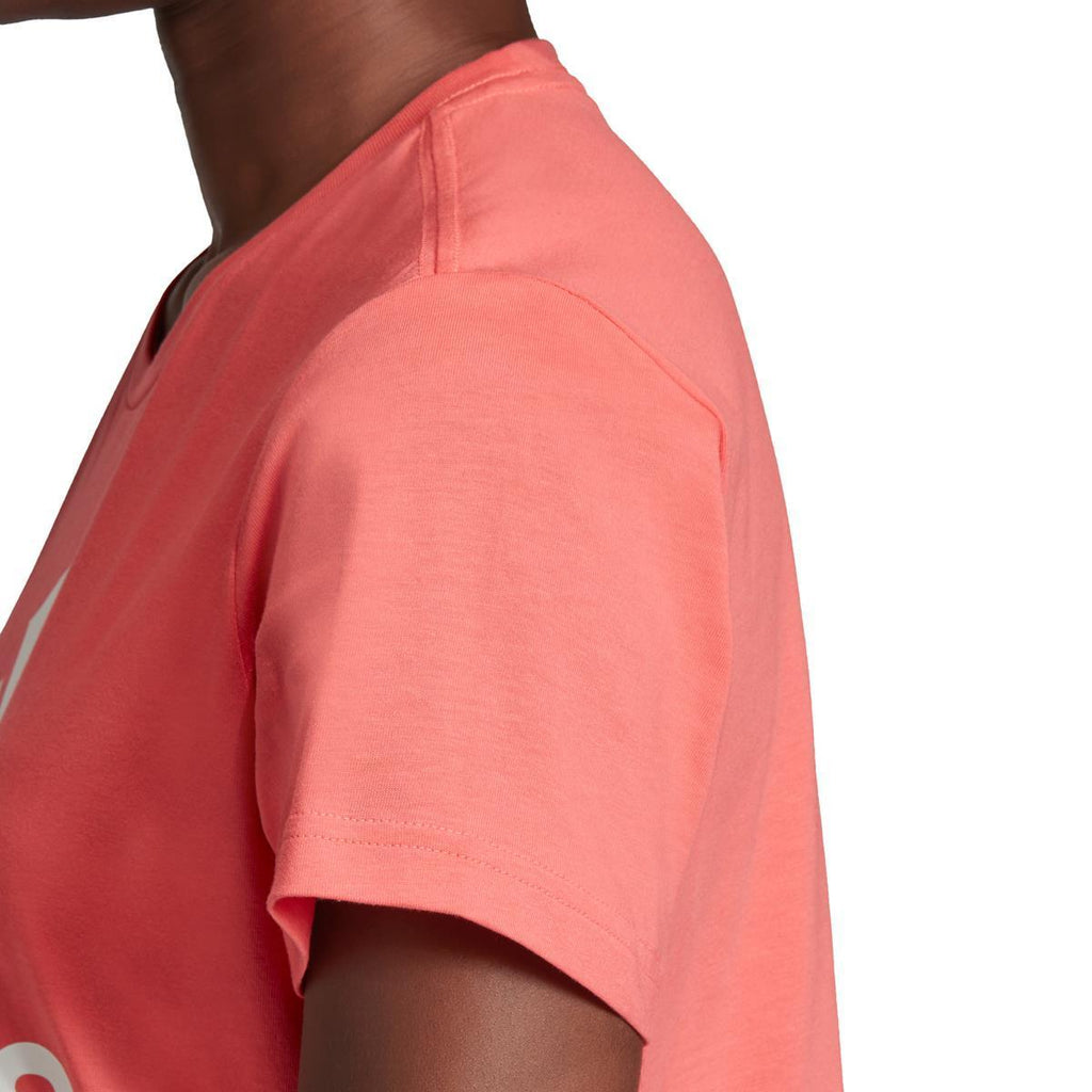 Must Haves Badge of Sport T-shirt