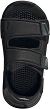 Altaswim Sandals