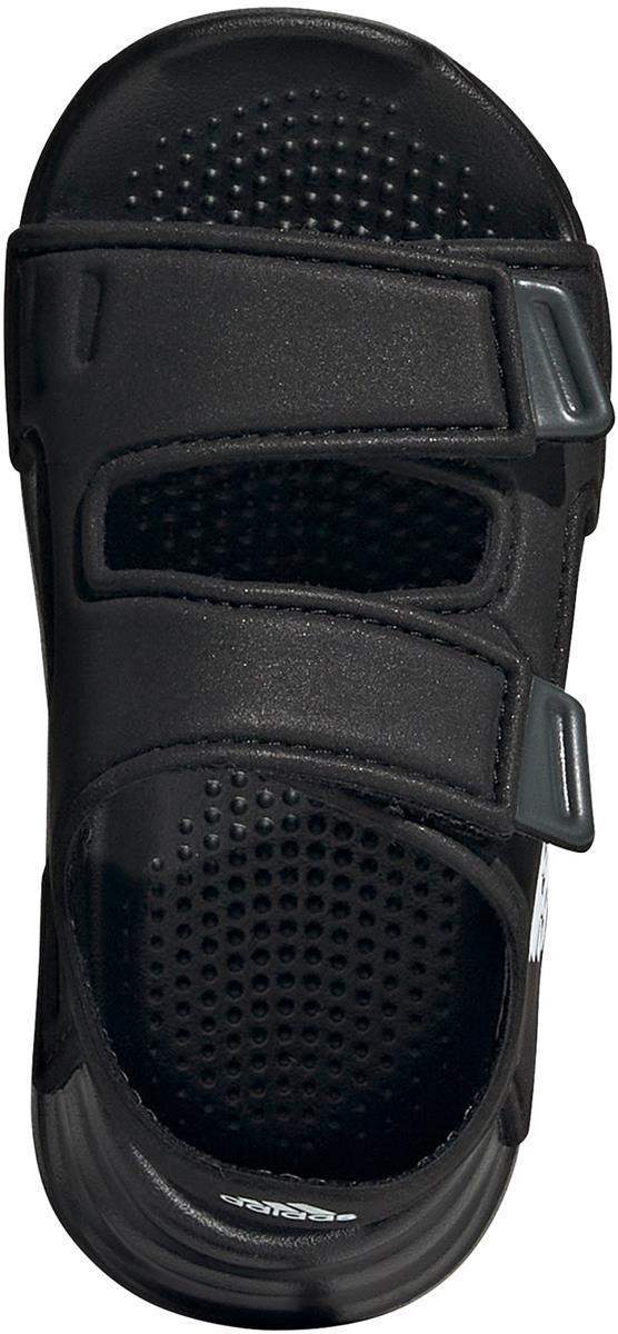 Altaswim Sandals