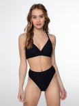 Mm Samae Bikini Bottom
