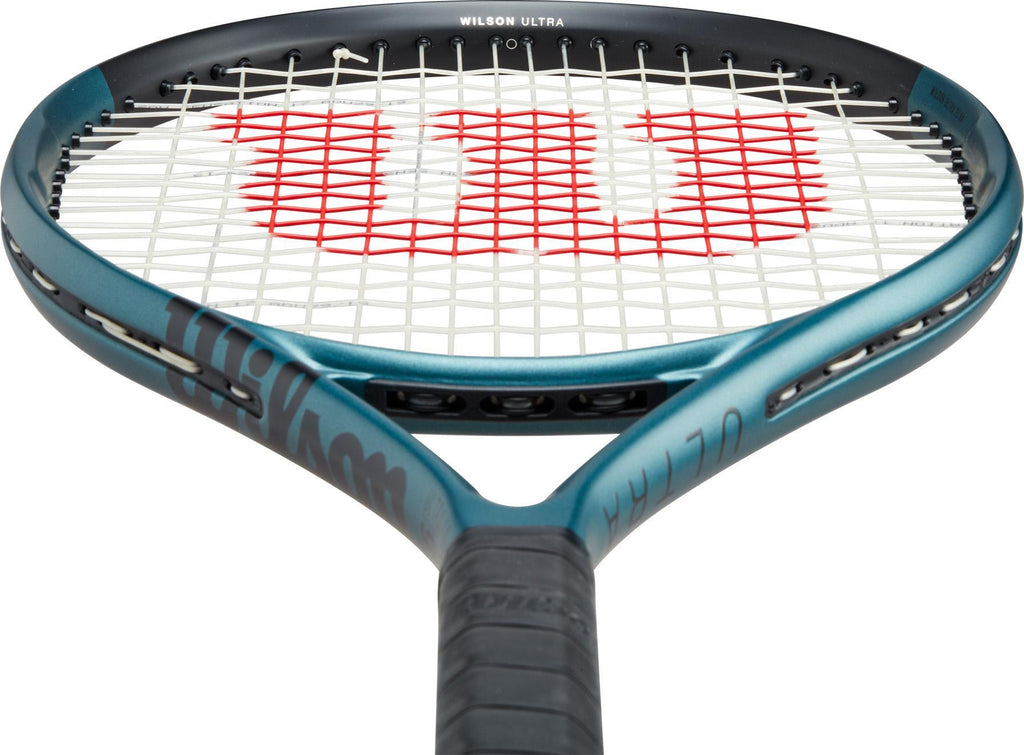 ultra 25 v4.0 rkt 25