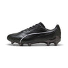 King Platinum Fg/ag Voetbalschoenen voor gras, kunstgras
