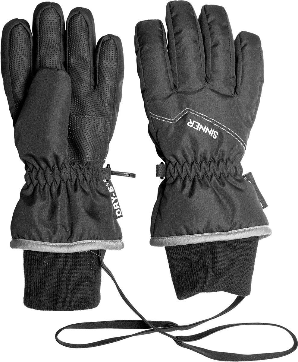 phoenix glove junior