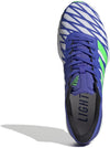 Adizero RC 3 Schoenen