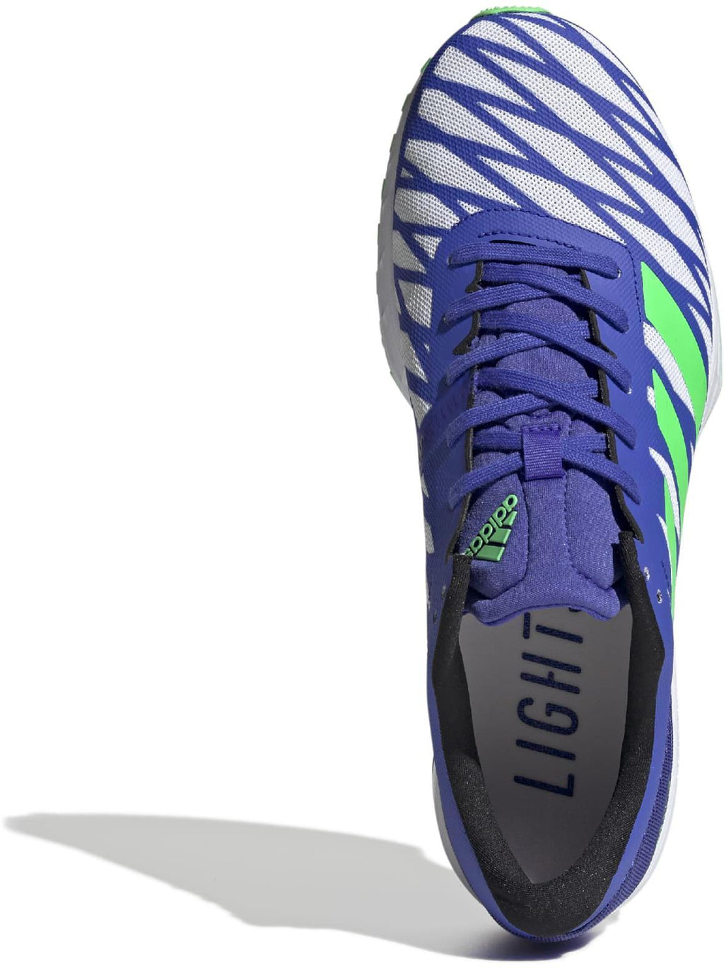 Adizero RC 3 Schoenen
