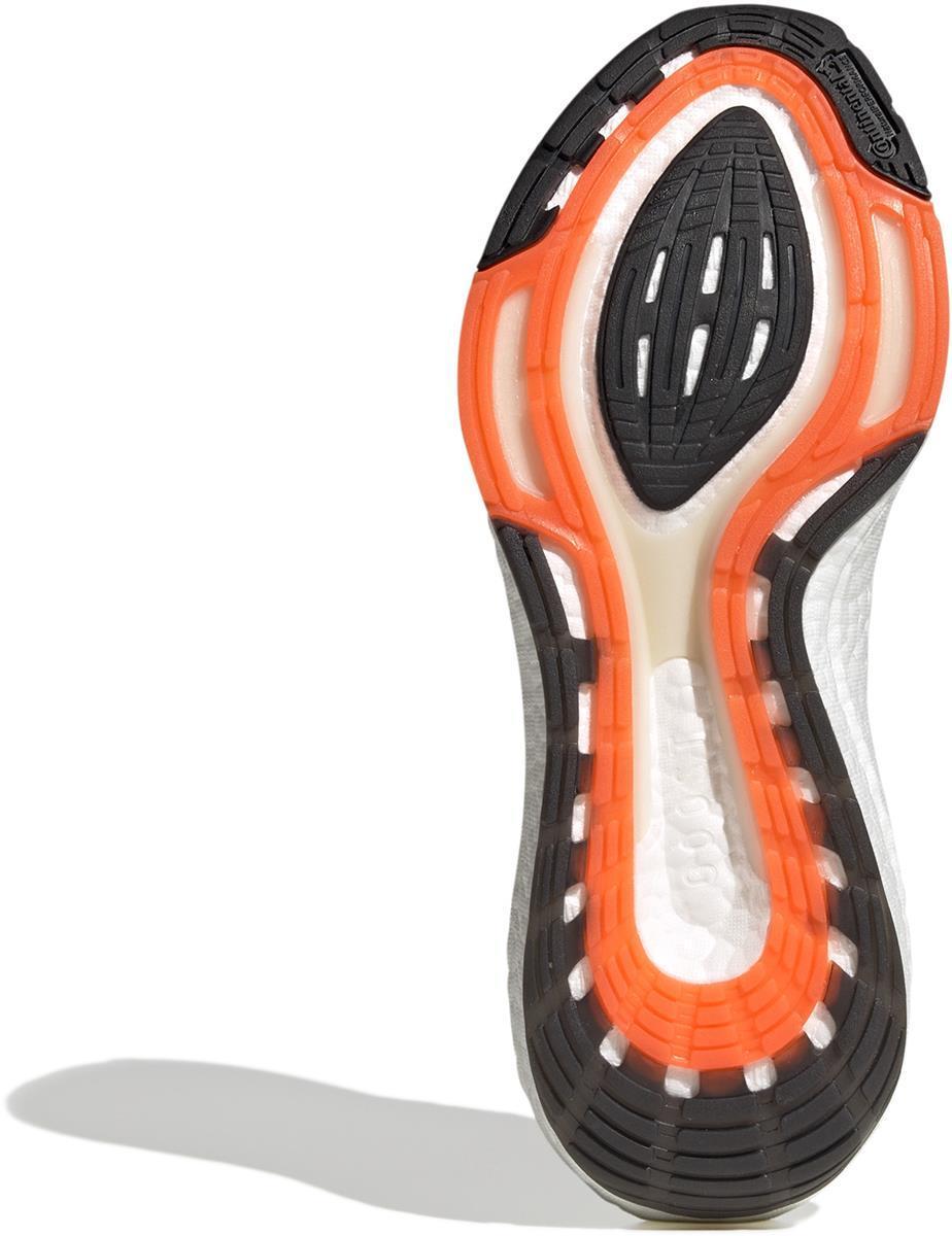 Ultraboost 22 hardloopschoenen