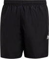 Solid zwemshort