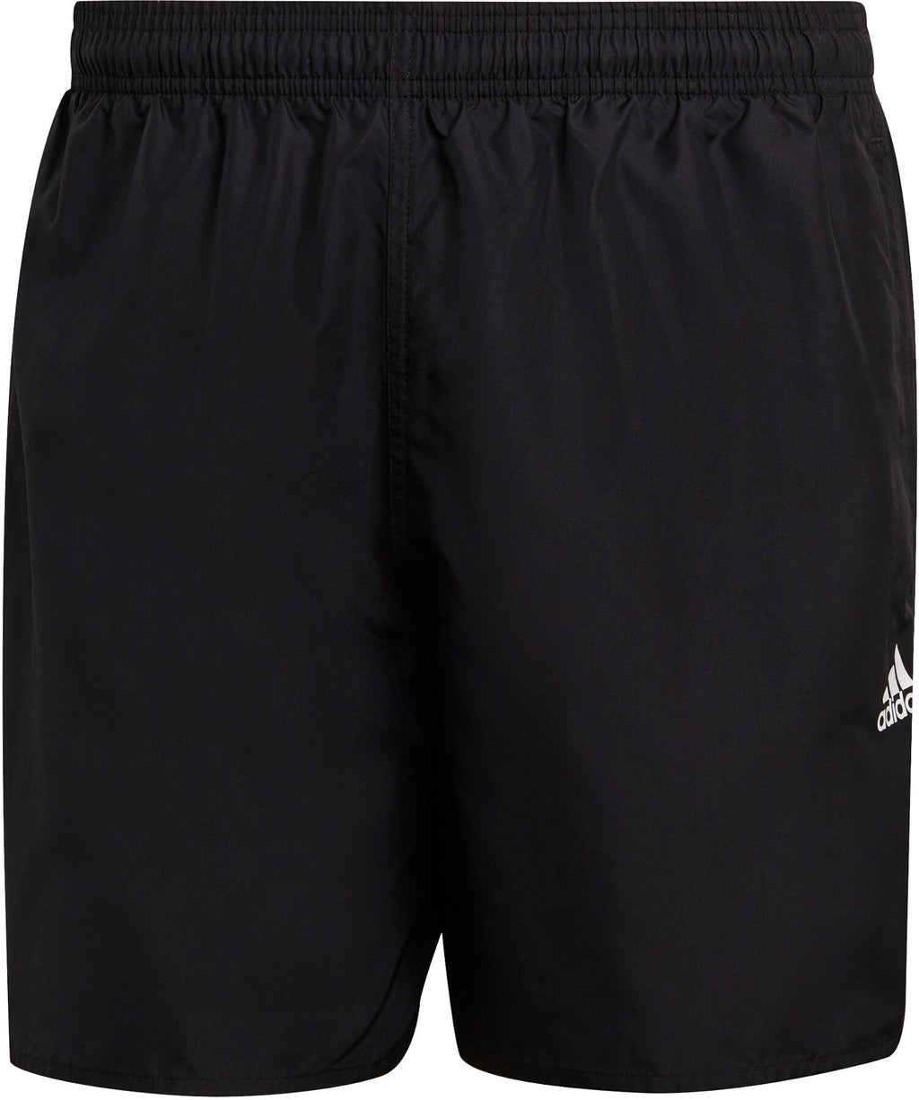 Solid zwemshort