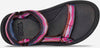 Hurricane XLT 2 kids sandalen
