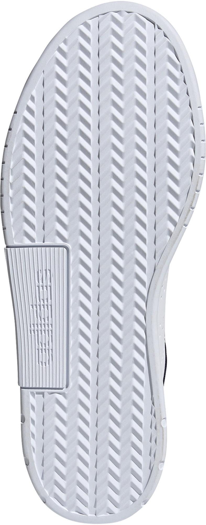 Courtphase Schoenen