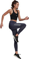 Own The Run 7/8 hardlooplegging