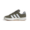 Grand Court Alpha 00s low sportcasual schoenen