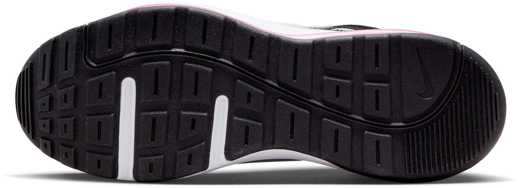 Air Max Ap sneakers
