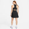Dri-FIT Club jurk