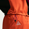 Acg Men's Storm-fit jacket