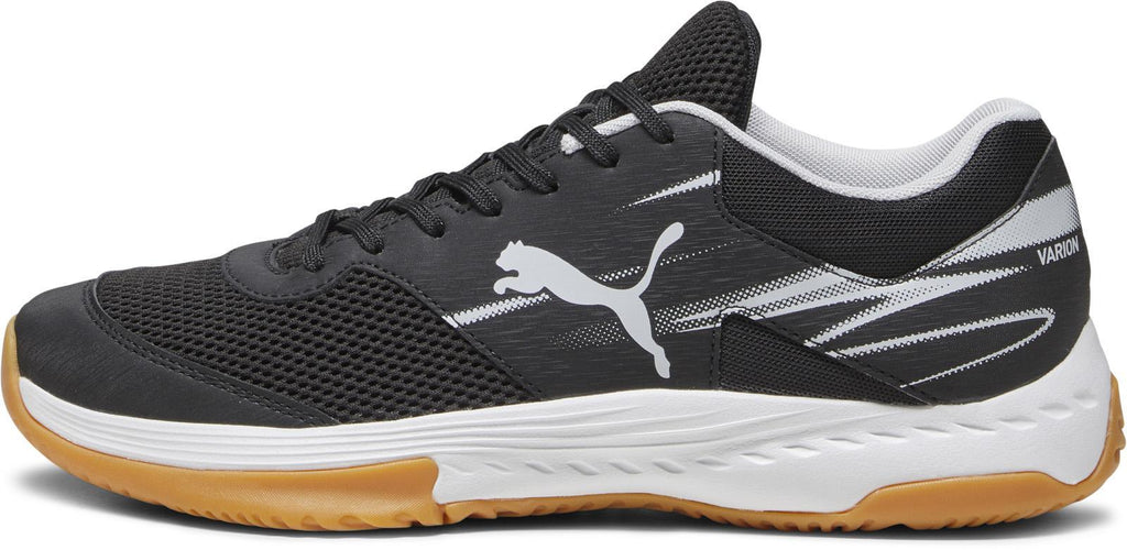 Varion II indoorschoenen