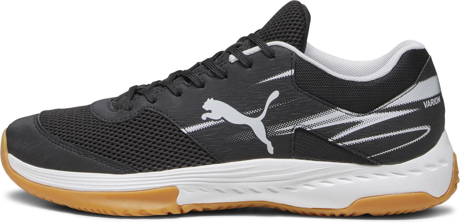 Varion II indoorschoenen