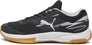 Varion II indoorschoenen