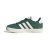 VL Court 3.0 kids sneakers