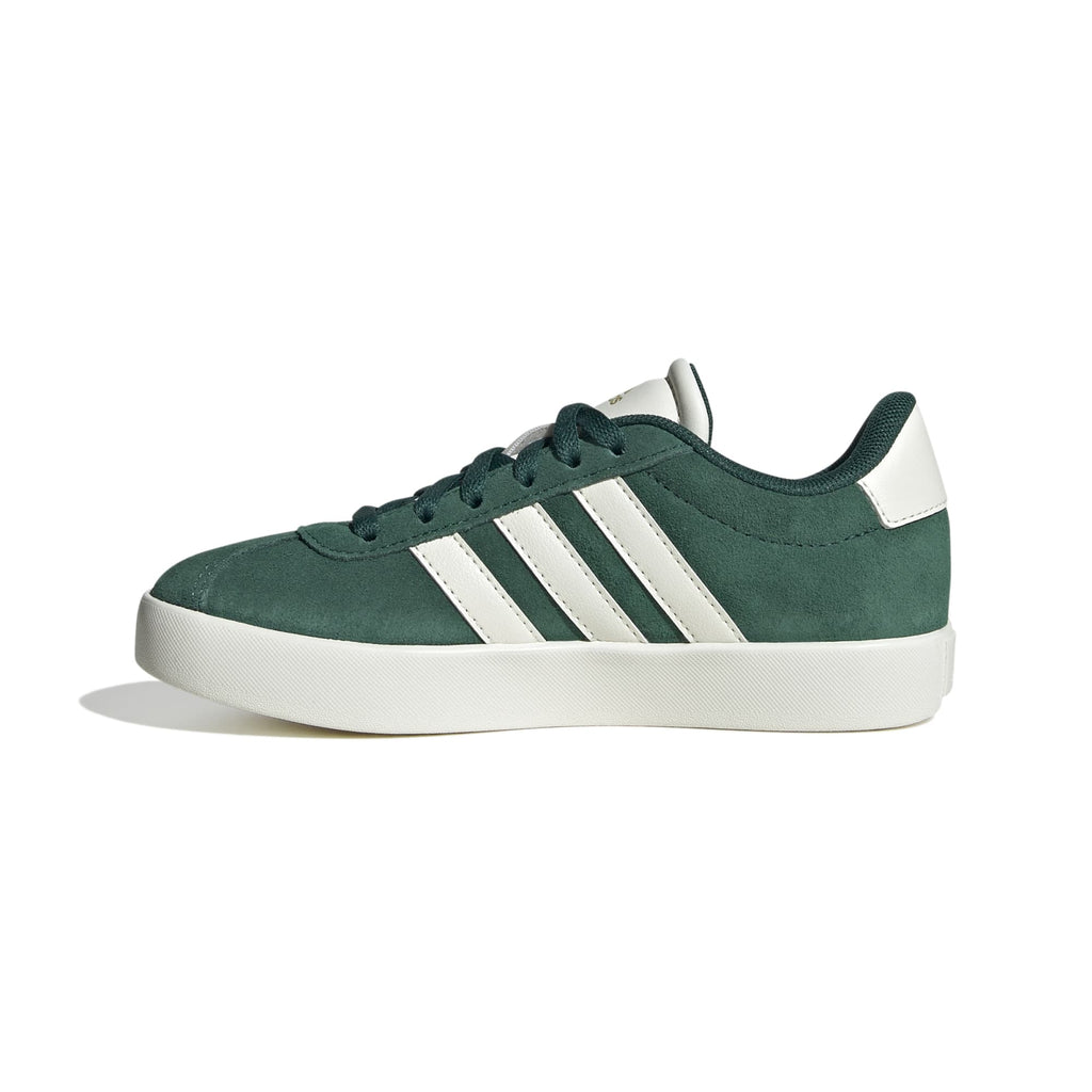 VL Court 3.0 kids sneakers