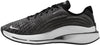 XT Fit fitness schoenen