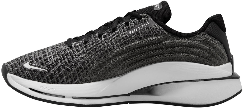XT Fit fitness schoenen