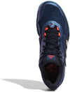 Dropset Trainer fitness schoenen