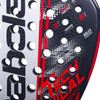 Technical Veron 3.0 padel racket