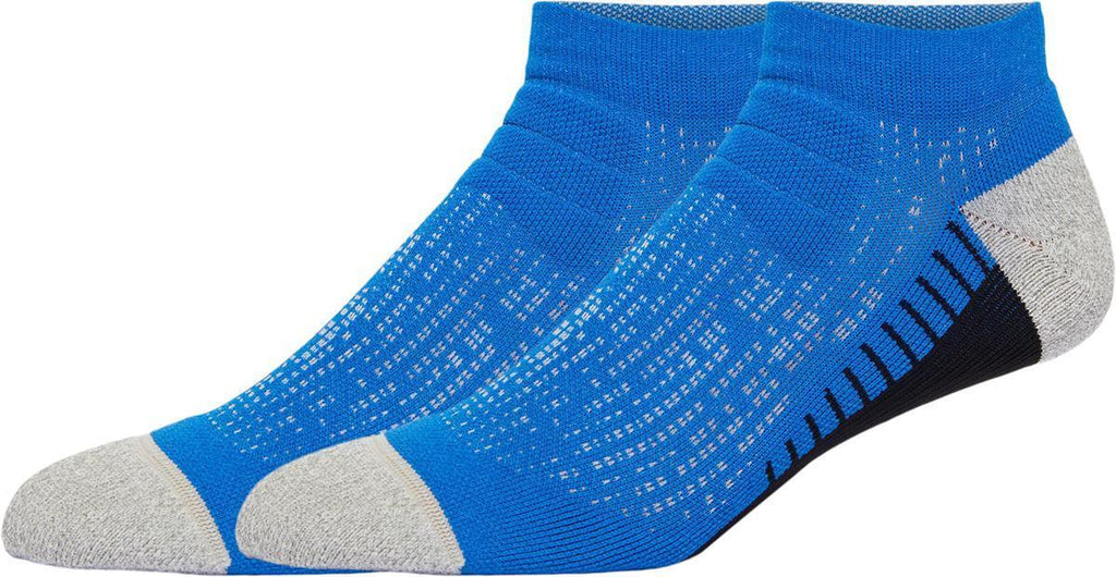 Ultra Comfort Running Quarter  Sock