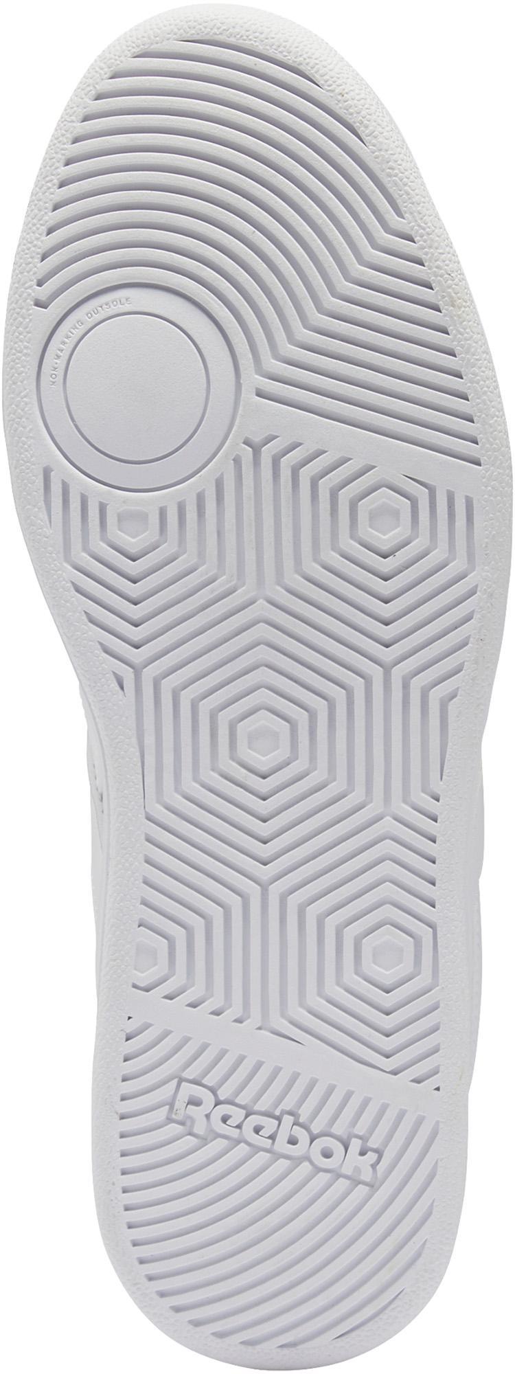 ROYAL TECHQUE T
