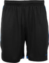 Focus Short