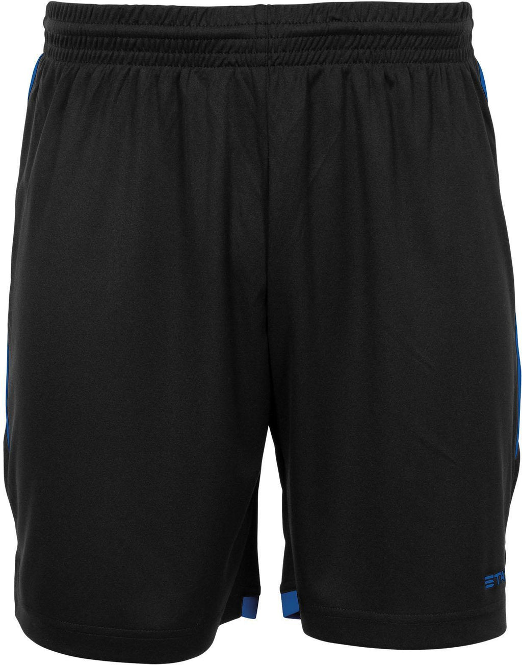 Focus Short