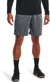 Tech Mesh short