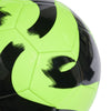 Tiro Club voetbal