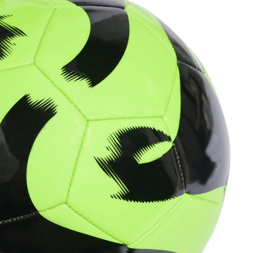 Tiro Club voetbal